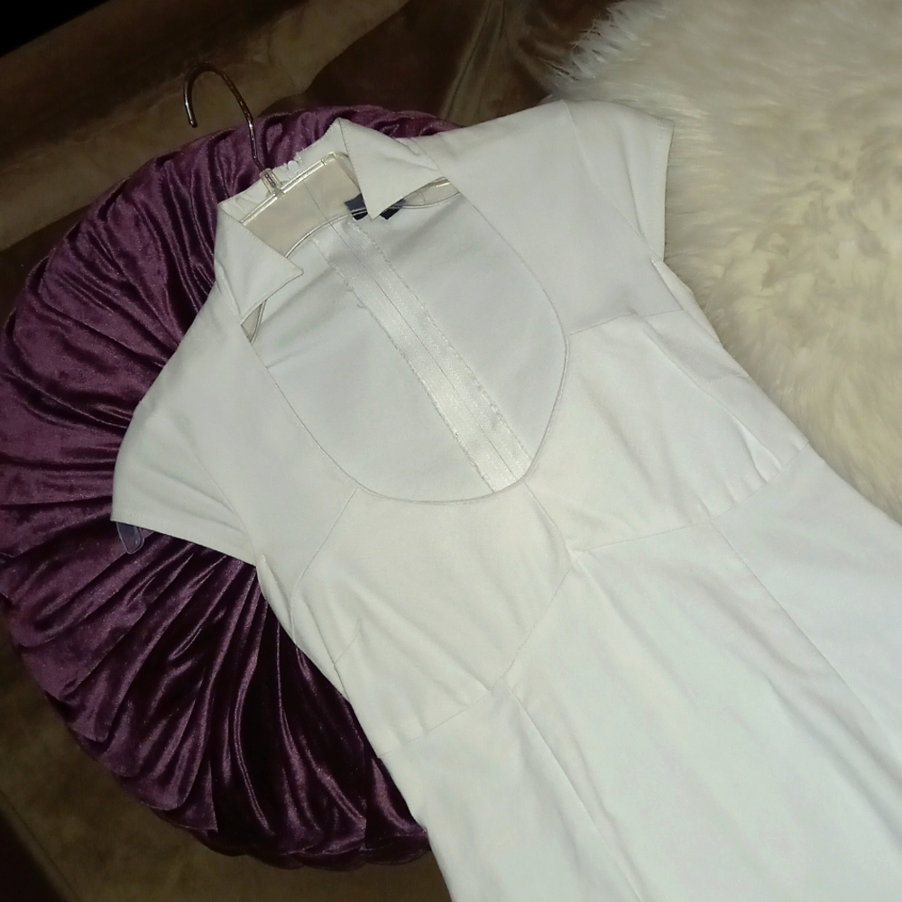 👗 sz.3 - Picture 7 of 8